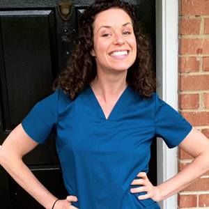 Meet your Posher, Jessie